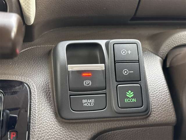 ホンダ Ｎ　ＢＯＸ ６６０ Ｌ R5年 () 99