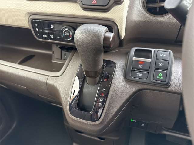 ホンダ Ｎ　ＢＯＸ ６６０ Ｌ R5年 () 99