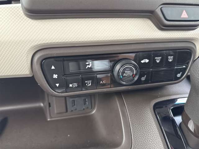 ホンダ Ｎ　ＢＯＸ ６６０ Ｌ R5年 () 99