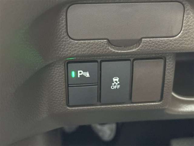 ホンダ Ｎ　ＢＯＸ ６６０ Ｌ R5年 () 99