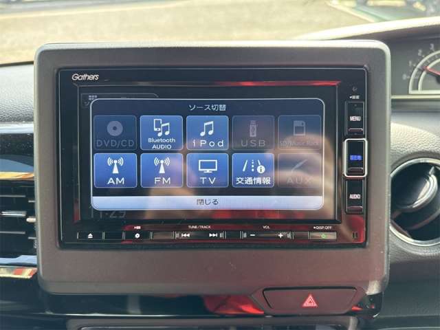 ホンダ Ｎ　ＢＯＸ カスタム ６６０ Ｌ R4年 () 99