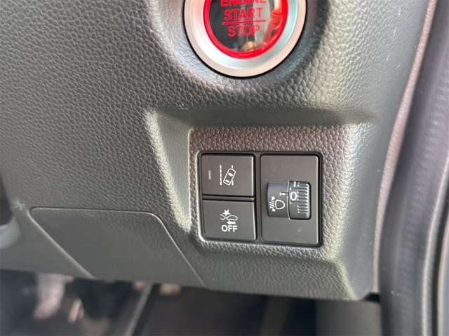 ホンダ Ｎ　ＢＯＸ カスタム ６６０ Ｌ R4年 () 99