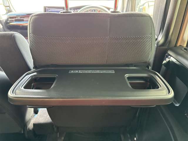 ホンダ Ｎ　ＢＯＸ カスタム ６６０ Ｌ R4年 () 99