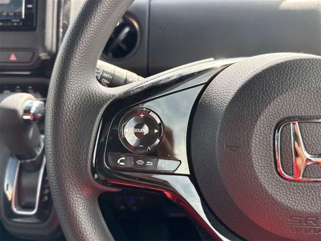ホンダ Ｎ　ＢＯＸ カスタム ６６０ Ｌ R4年 () 99
