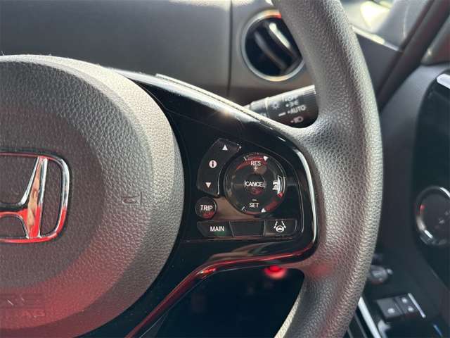 ホンダ Ｎ　ＢＯＸ カスタム ６６０ Ｌ R4年 () 99
