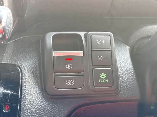 ホンダ Ｎ　ＢＯＸ カスタム ６６０ Ｌ R4年 () 99