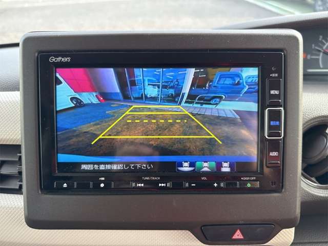 ホンダ Ｎ　ＢＯＸ ６６０ Ｌ R3年 () 99