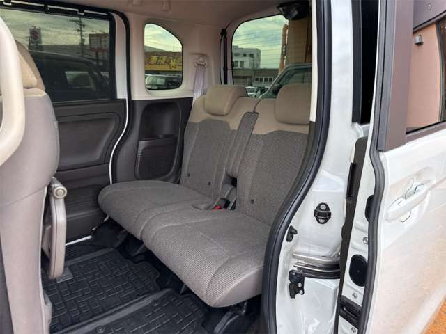 ホンダ Ｎ　ＢＯＸ ６６０ Ｌ R3年 () 99