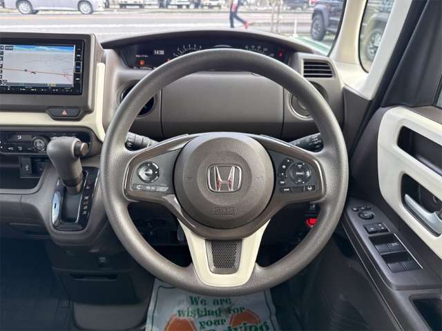 ホンダ Ｎ　ＢＯＸ ６６０ Ｌ R3年 () 99