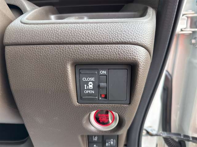 ホンダ Ｎ　ＢＯＸ ６６０ Ｌ R3年 () 99