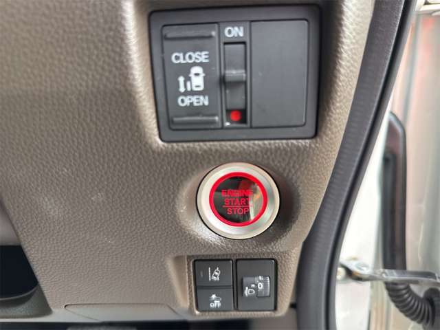 ホンダ Ｎ　ＢＯＸ ６６０ Ｌ R3年 () 99