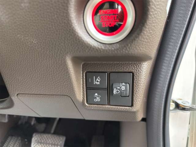 ホンダ Ｎ　ＢＯＸ ６６０ Ｌ R3年 () 99