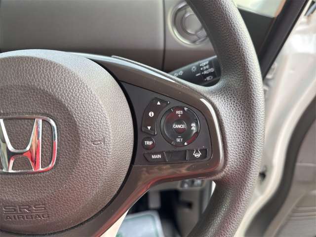 ホンダ Ｎ　ＢＯＸ ６６０ Ｌ R3年 () 99