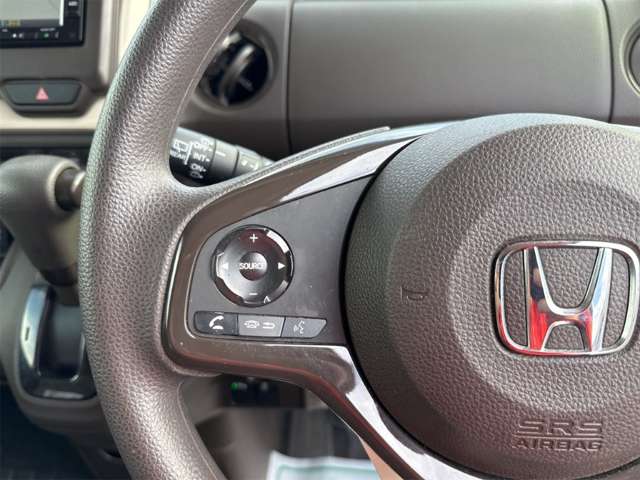 ホンダ Ｎ　ＢＯＸ ６６０ Ｌ R3年 () 99
