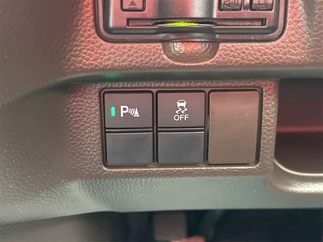 ホンダ Ｎ　ＢＯＸ ６６０ Ｌ R3年 () 99