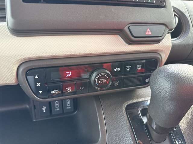 ホンダ Ｎ　ＢＯＸ ６６０ Ｌ R3年 () 99