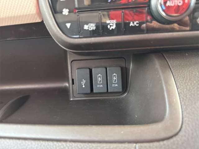 ホンダ Ｎ　ＢＯＸ ６６０ Ｌ R3年 () 99