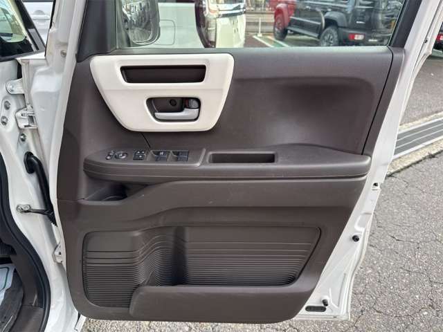 ホンダ Ｎ　ＢＯＸ ６６０ Ｌ R3年 () 99