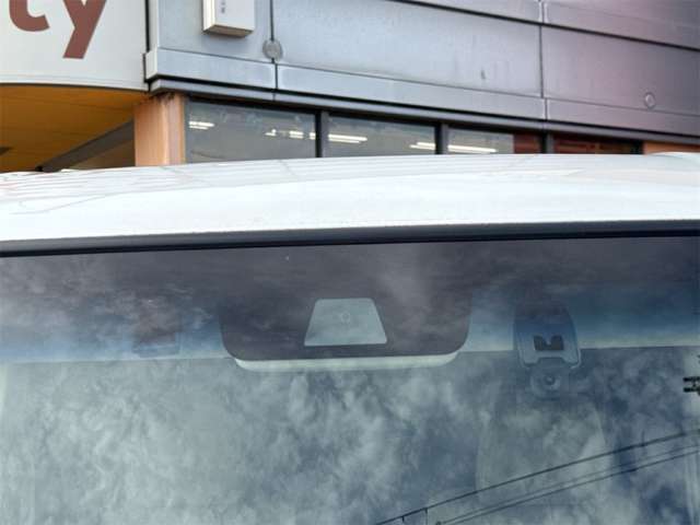 ホンダ Ｎ　ＢＯＸ ６６０ Ｌ R3年 () 99