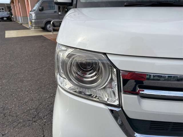 ホンダ Ｎ　ＢＯＸ ６６０ Ｌ R3年 () 99