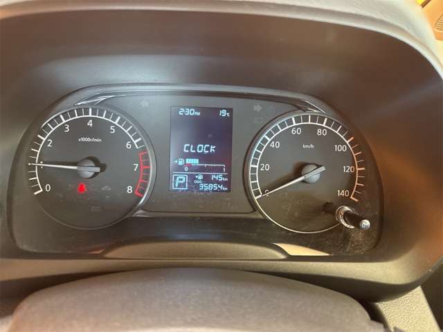 三菱 ｅＫワゴン ６６０ Ｍ R1年 () 99