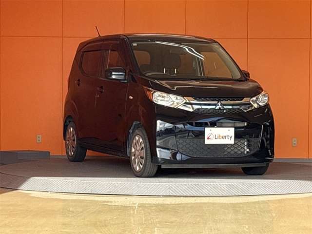 三菱 ｅＫワゴン ６６０ Ｍ R1年 () 99