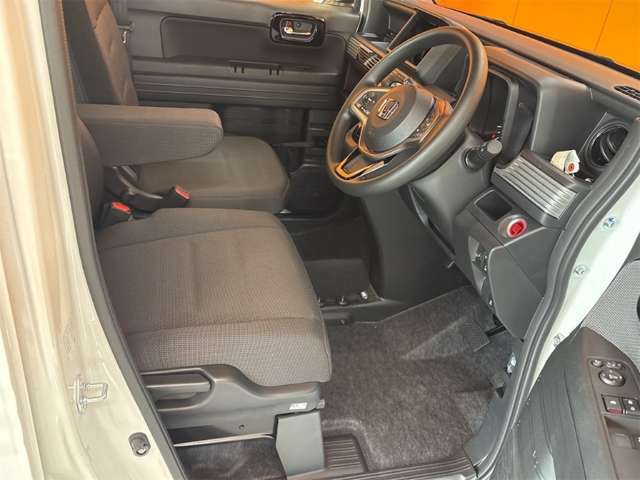 ホンダ Ｎ−ＶＡＮ ６６０ ファン R8年 () 99