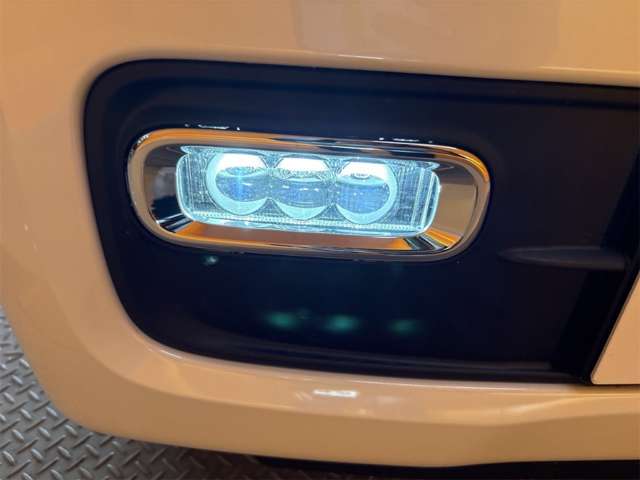 ホンダ Ｎ−ＶＡＮ ６６０ ファン R8年 () 99
