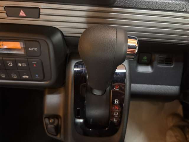 ホンダ Ｎ−ＶＡＮ ６６０ ファン ターボ R8年 () 99