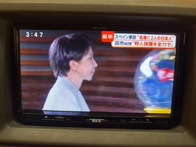 スズキ エブリイワゴン ６６０ ＰＺターボ H24年 () 99