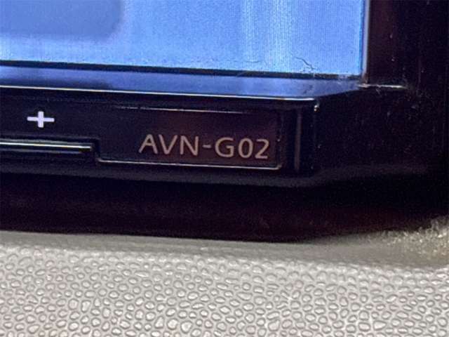 スズキ エブリイワゴン ６６０ ＰＺターボ H24年 () 99