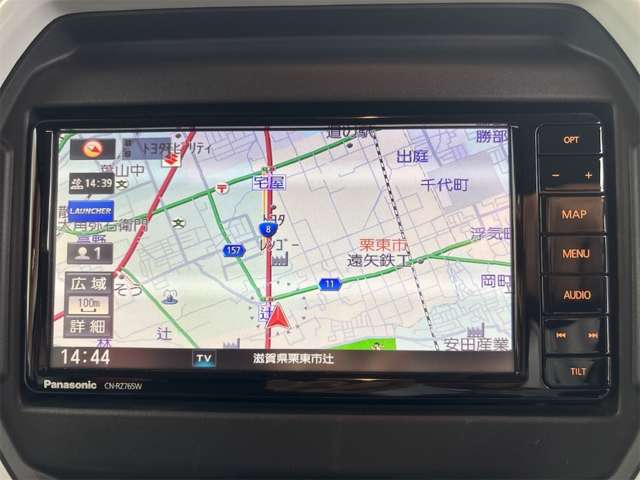 スズキ ハスラー ６６０ ハイブリッド Ｘ R3年 (近畿) 99