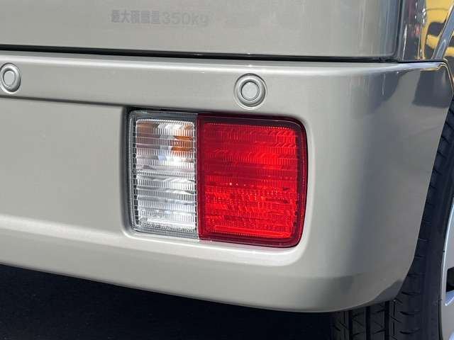 スズキ エブリイ ６６０ ＰＣ ハイルーフ ４ＷＤ R8年 (中国) 99