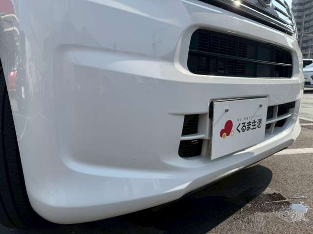 ダイハツ ムーヴ ６６０ Ｘ リミテッドＩＩ ＳＡＩＩＩ R4年 (中国) 99