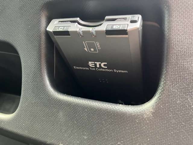 ダイハツ ムーヴ ６６０ カスタム ＲＳ スマートセレクション ＳＡ H26年 () 99