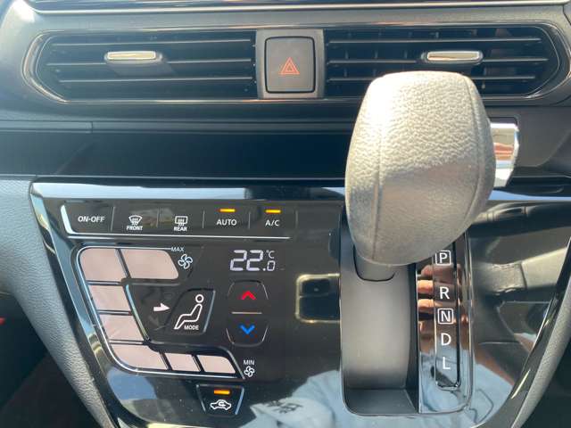 日産 デイズ ６６０ ハイウェイスターＸ R4年 () 99