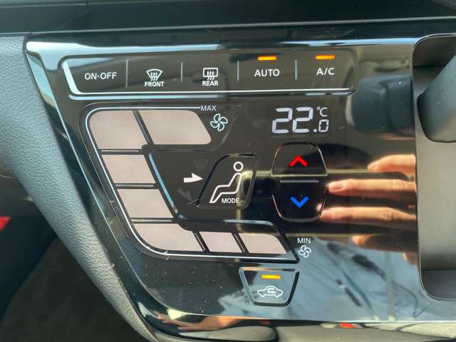 日産 デイズ ６６０ ハイウェイスターＸ R4年 () 99