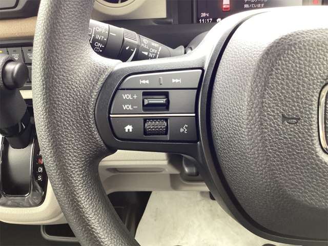 ホンダ Ｎ　ＢＯＸ ６６０ R8年 (四国) 99