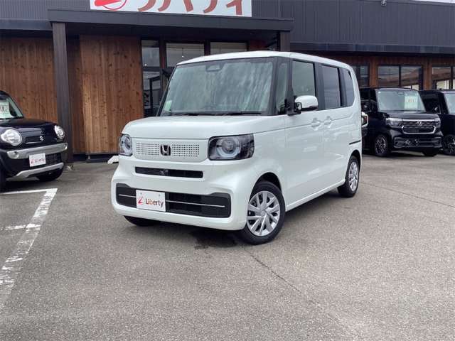 ホンダ Ｎ　ＢＯＸ ６６０ R8年 (四国) 99