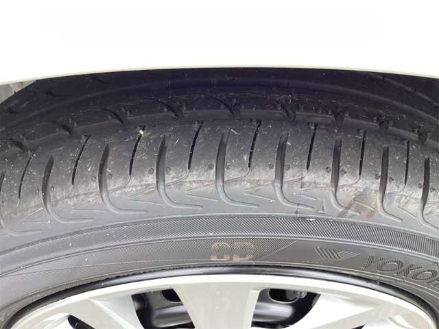 ホンダ Ｎ　ＢＯＸ ６６０ R8年 (四国) 99