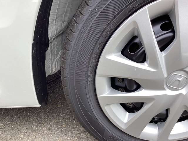 ホンダ Ｎ　ＢＯＸ ６６０ R8年 (四国) 99