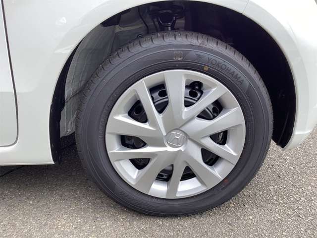 ホンダ Ｎ　ＢＯＸ ６６０ R8年 (四国) 99