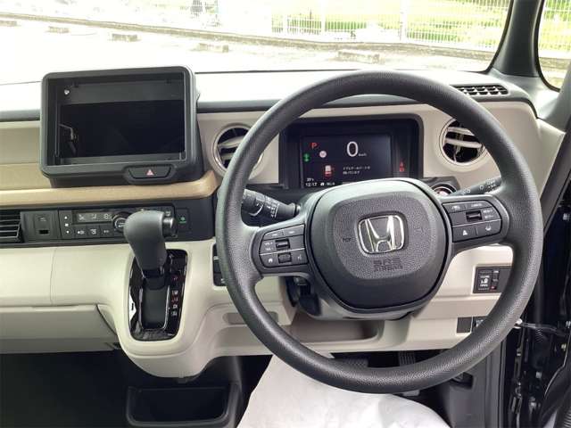 ホンダ Ｎ　ＢＯＸ ６６０ R8年 (四国) 99