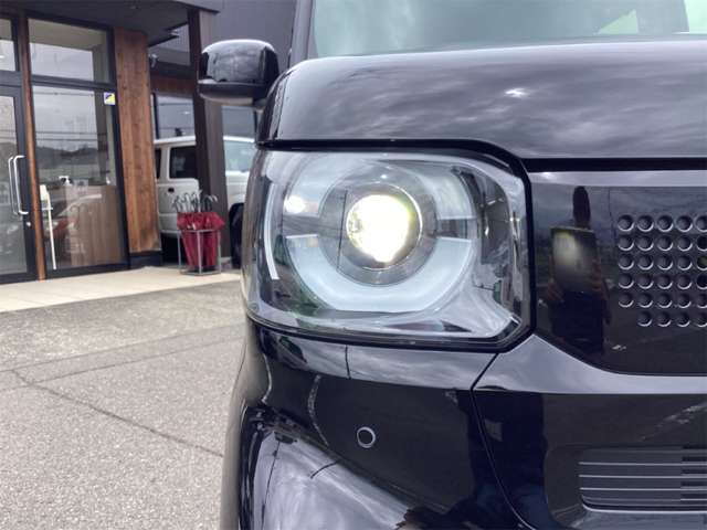 ホンダ Ｎ　ＢＯＸ ６６０ R8年 (四国) 99