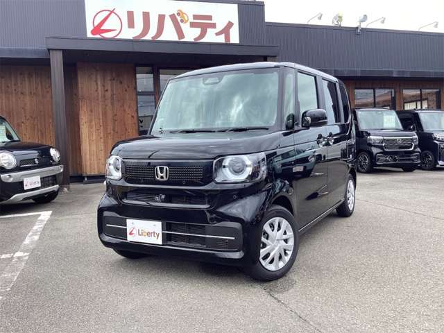 ホンダ Ｎ　ＢＯＸ ６６０ R8年 (四国) 99