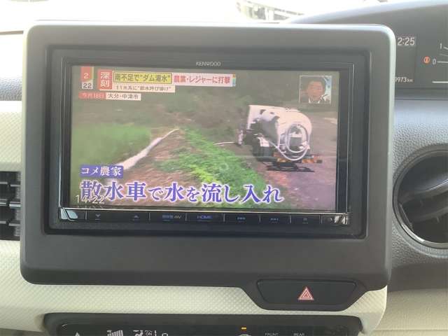 ホンダ Ｎ　ＢＯＸ ６６０ Ｇ Ｌ ホンダセンシング R1年 (四国) 99