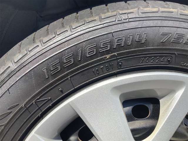 ホンダ Ｎ　ＢＯＸ ６６０ Ｇ Ｌ ホンダセンシング R1年 (四国) 99
