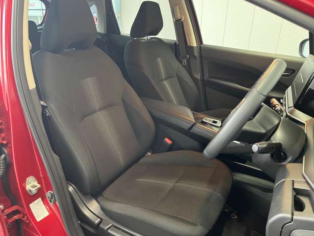 日産 ノート １．２ Ｘ R3年 () 99