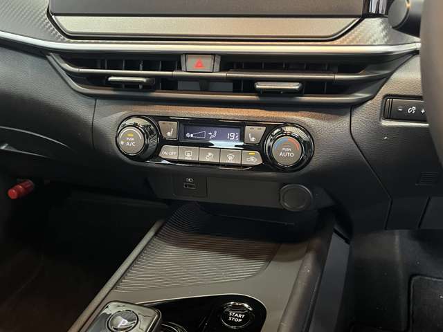 日産 ノート １．２ Ｘ R3年 () 99