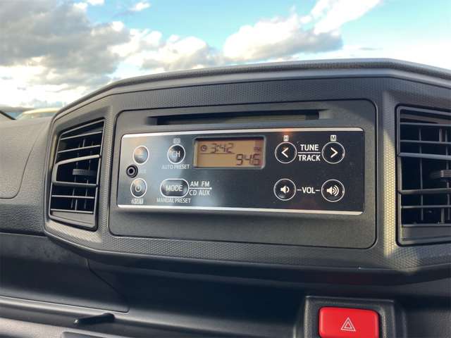 ダイハツ ミラ　イース ６６０ Ｌ ＳＡＩＩＩ R1年 () 99